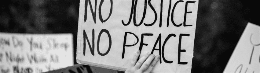photo-showing-no-justice-no-peace