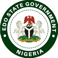 edo-state-government-nigeria-logo