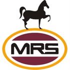 mrs-petroleum-logo