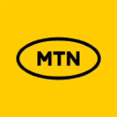 mtn-nigeria-logo