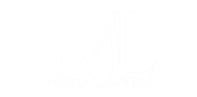Mozia-Lawyers-logo-white-on-black