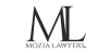 Mozia-Lawyers-Logo